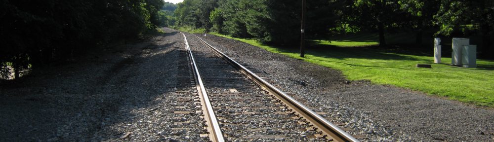 Debbie Furey – Author